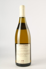 BOUCHARD PERE ET FILS 2008
