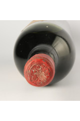 CHÂTEAU LA FLEUR PETRUS 1947