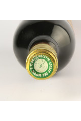 CHÂTEAU LA NERE Crème de Tête 1964