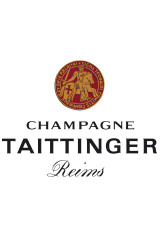 TAITTINGER Comtes de Champagne 2005