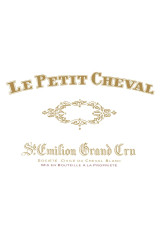 LE PETIT CHEVAL 1993
