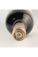 CHÂTEAU LA TOUR HAUT BRION 1985