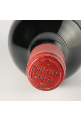 CHÂTEAU FIGEAC 1982