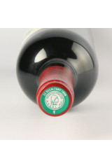 CHÂTEAU MONTROSE 2009