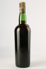 HUNT’S 1735