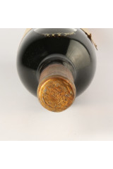 CHÂTEAU COUTET 1947