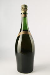 CHARLES HEIDSIECK 1961