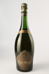 CHARLES HEIDSIECK 1961