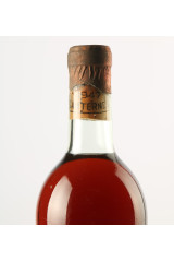 CHÂTEAU SUDUIRAUT 1947