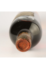 CHÂTEAU SUDUIRAUT 1947