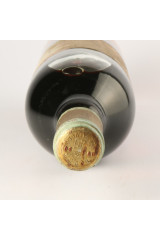 CHÂTEAU D’YQUEM 1950