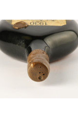 SAMALENS Bas Armagnac 1930