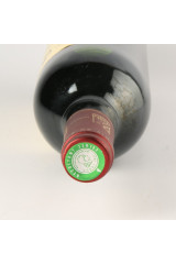 CHÂTEAU MALESCOT SAINT EXUPERY 1995