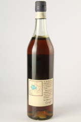 VAGHI Bas Armagnac 1948