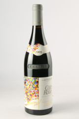 GUIGAL La Turque 2009