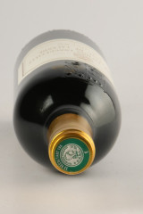 CHÂTEAU PICHON LONGUEVILLE COMTESSE DE LALANDE 2006
