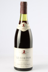 JABOULET VERCHERRE 1972