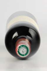 CHÂTEAU TROTANOY 2009