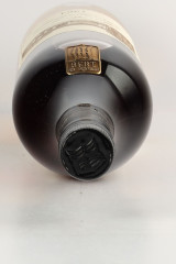 DARTIGALONGUE Bas Armagnac 1964