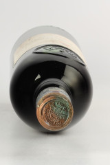 CHÂTEAU PAPE CLEMENT 1971