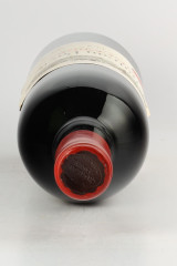CHÂTEAU PAVIE 1972