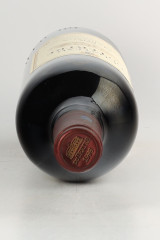 CHÂTEAU DU TERTRE 1998