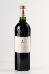 CHÂTEAU PAPE CLEMENT 2003