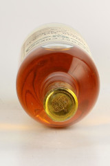 CHÂTEAU BEL AIR 1961