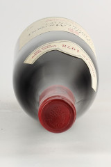 DOMAINE GROFFIER ROBERT Les Amoureuses 1978