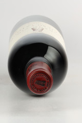 CHÂTEAU LATOUR 1990