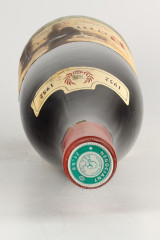 DOMAINE MARIE ANDRE 1952