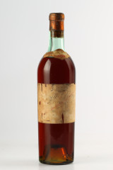 CHÂTEAU CLIMENS 1943