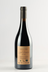 Domaine Montirius Le Clos 2016