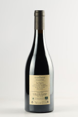 Domaine Montirius Garrigues 2018