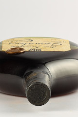 SAMALENS Bas Armagnac 1952