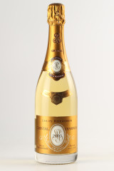 LOUIS ROEDERER Cristal 2005