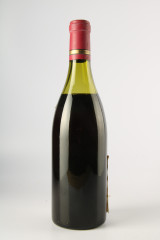 REMOISSENET Père et Fils 1985