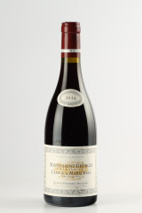 MUGNIER JACQUES FREDERIC Clos de la Maréchale 2014