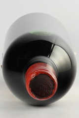 CHÂTEAU PAVIE 1973