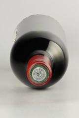 CHÂTEAU CLERC MILON 1982