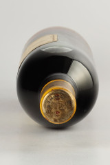 CHÂTEAU D'YQUEM 1959