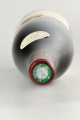 DOMAINE GEORGES MUGNERET-GIBOURG 2019