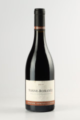 2017 ARNOUX LACHAUX VOSNE ROMANEE 224082 ARNOUX LACHAUX 2017