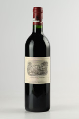 CHÂTEAU LAFITE ROTHSCHILD 1995