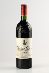CHÂTEAU GISCOURS 1988