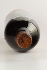 CHÂTEAU COUTET 1949