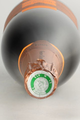 VEUVE CLICQUOT PONSARDIN Vintage Brut Rosé 2004