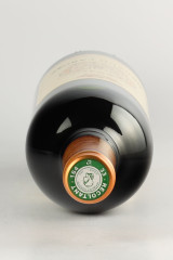 CHÂTEAU GRUAUD LAROSE 2009