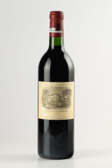 CHÂTEAU LAFITE ROTHSCHILD 1993