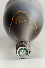 KRUG Brut 1995